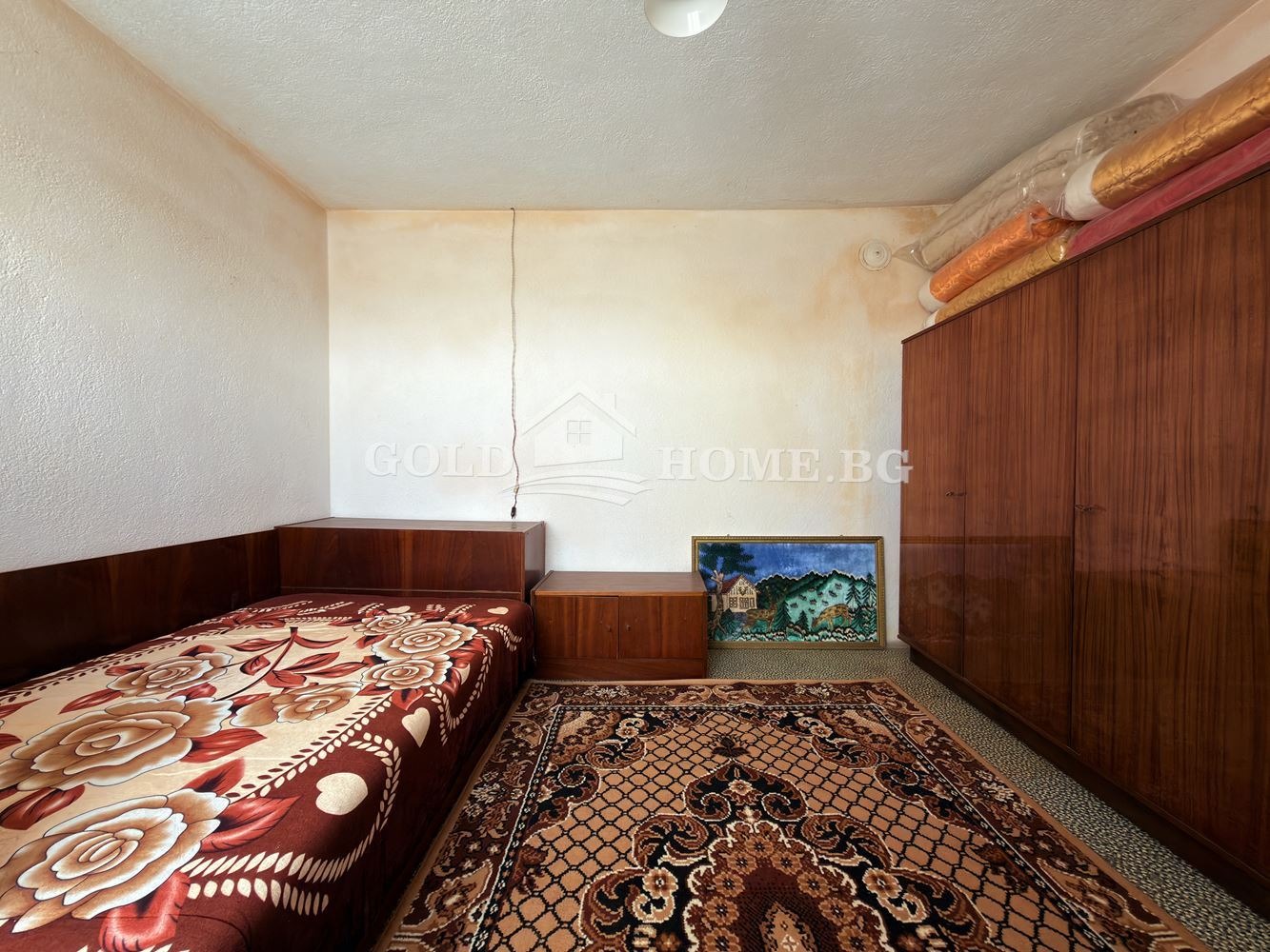 ������� ���� | Imot.bg � ����������� 12