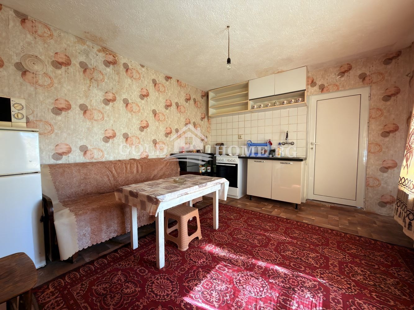 ������� ���� | Imot.bg � ����������� 16