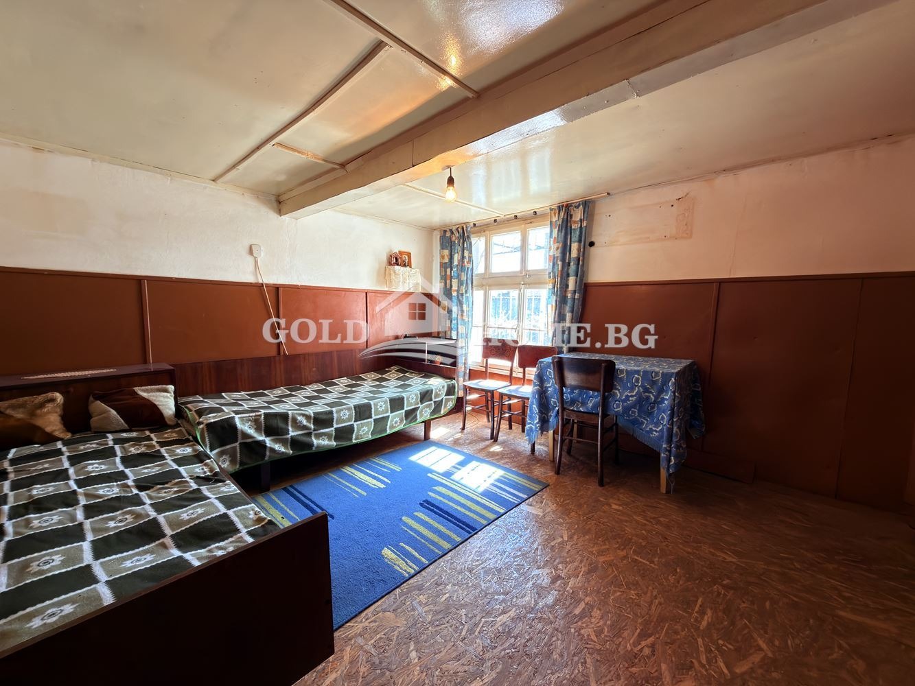 ������� ���� | Imot.bg � ����������� 3