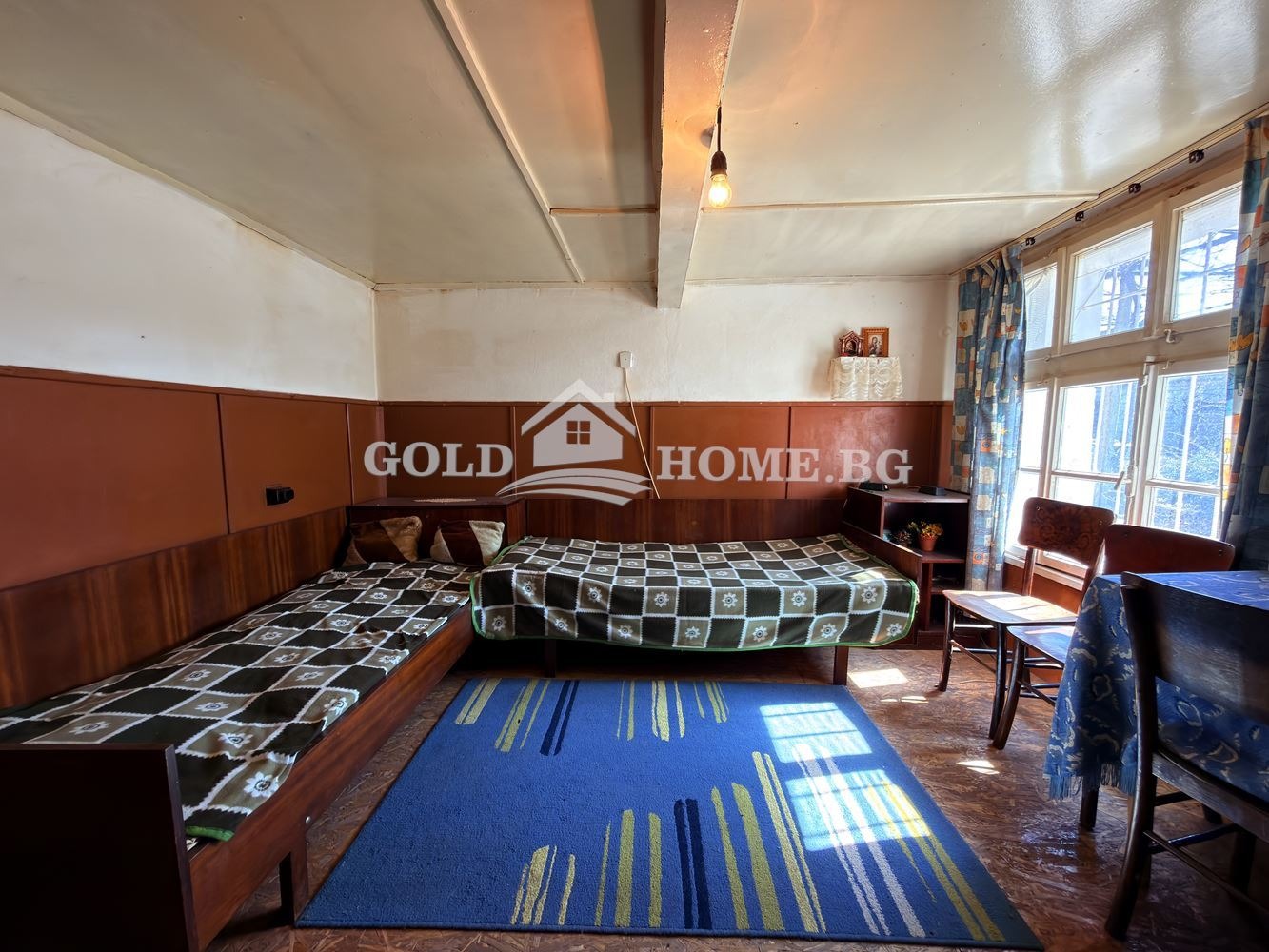 ������� ���� | Imot.bg � ����������� 4