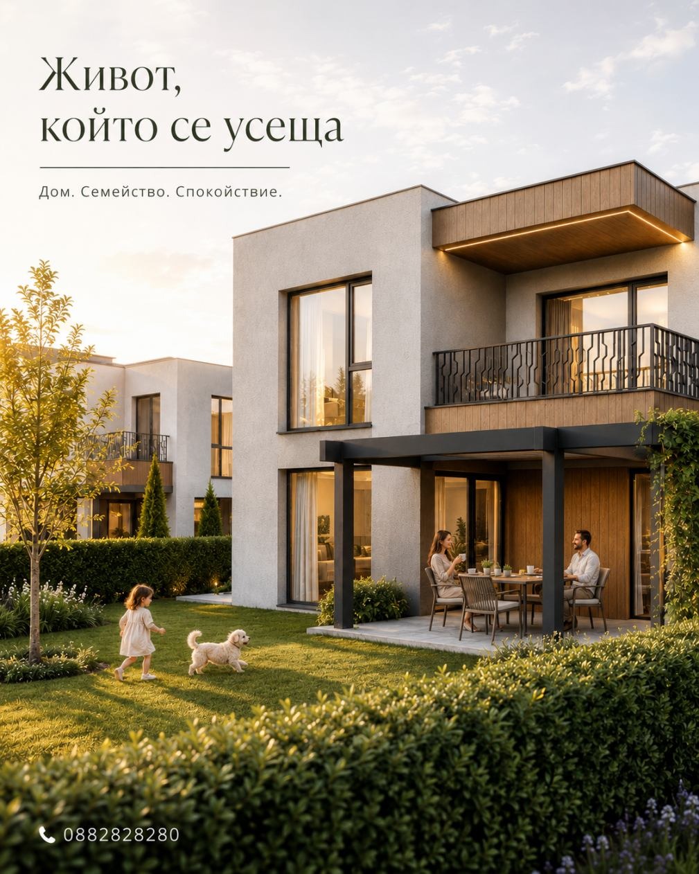 ������� ���� | Imot.bg � ����������� 6