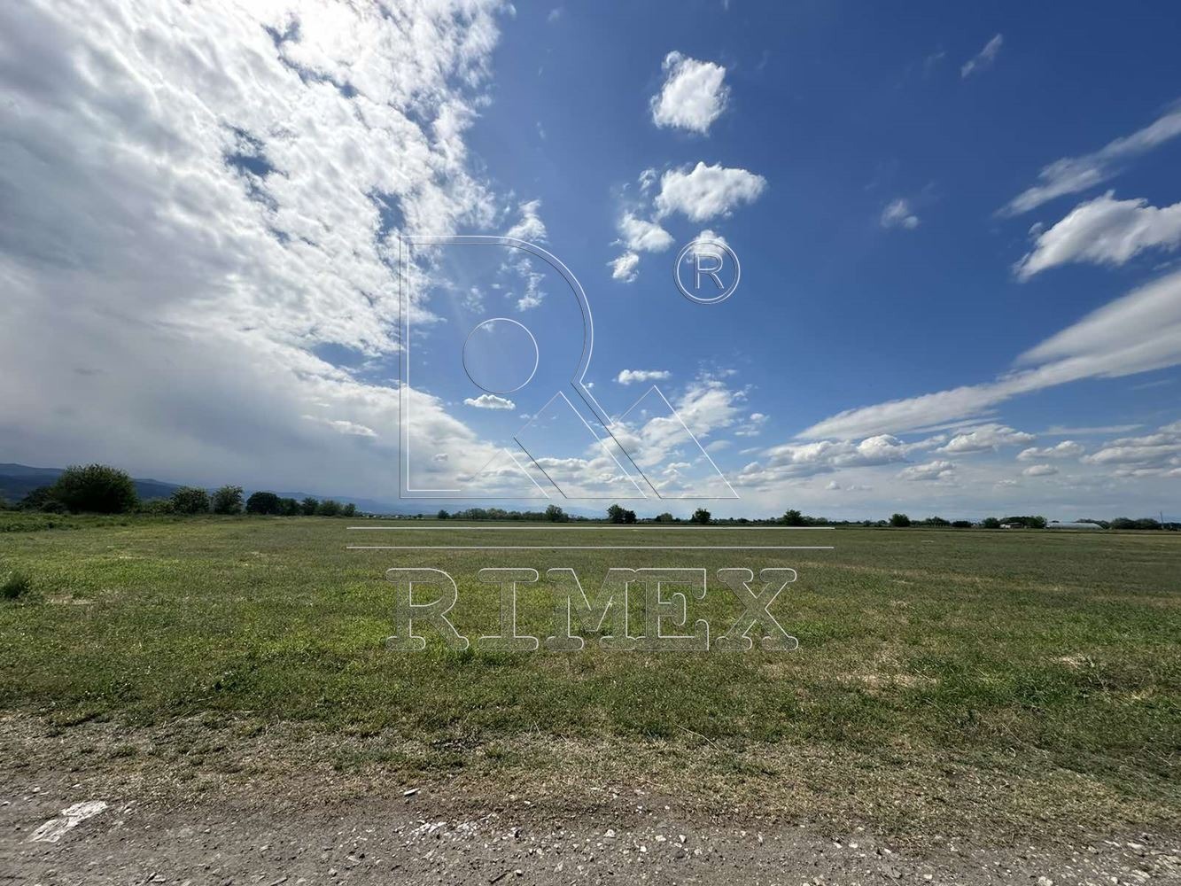 ������� ������ | Imot.bg � ����������� 3