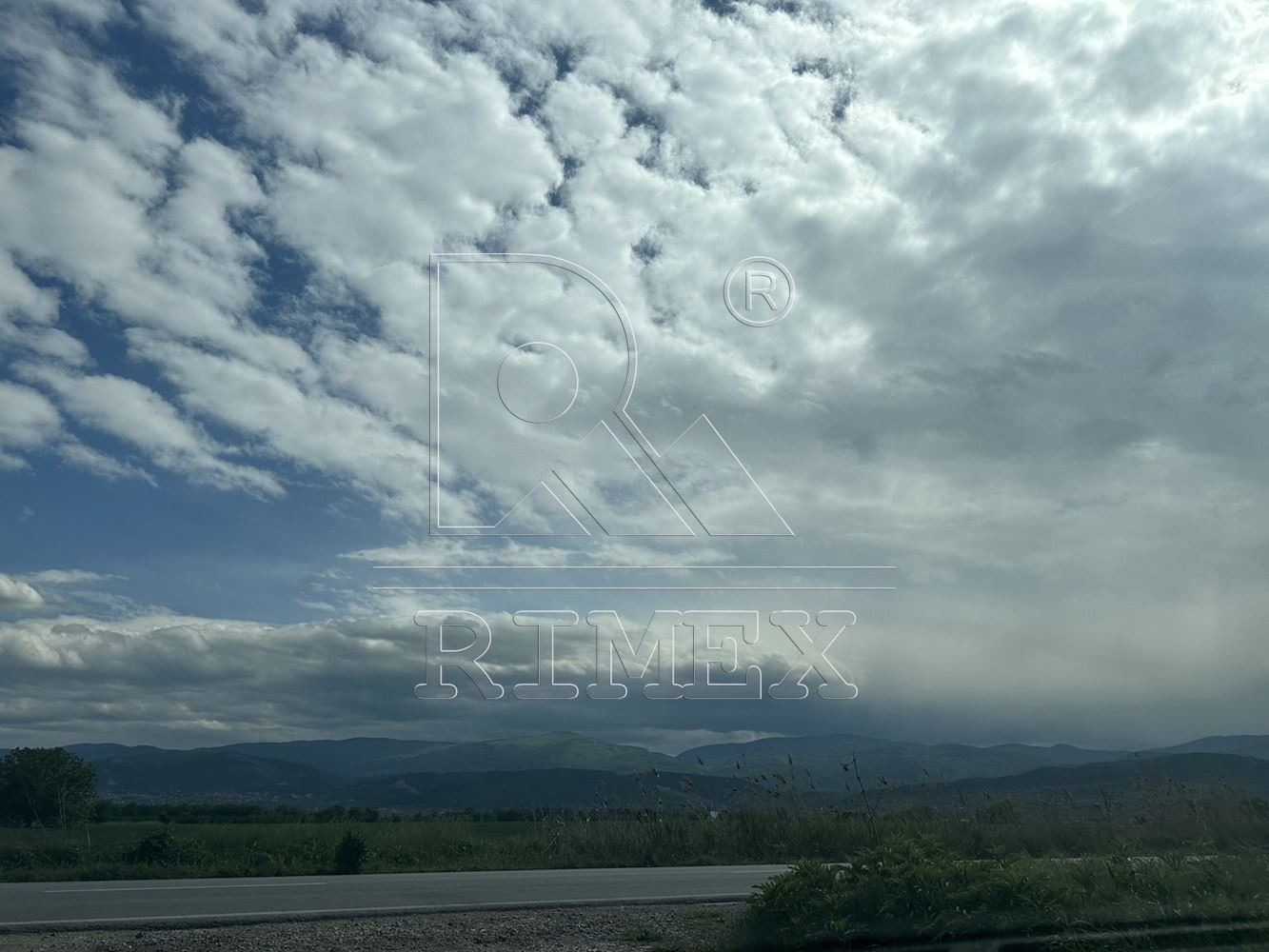 ������� ������ | Imot.bg � ����������� 4