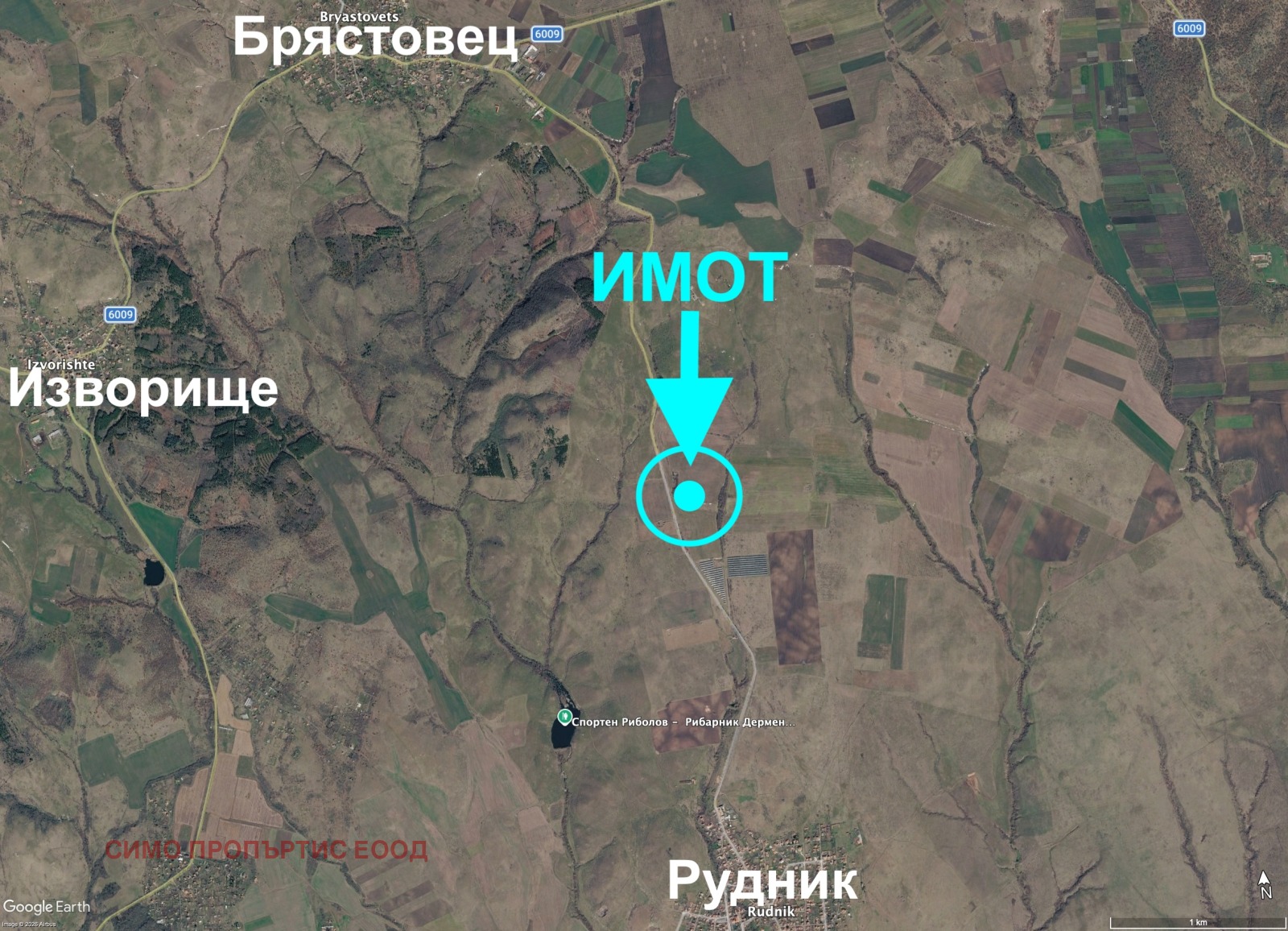 ������� ������ | Imot.bg � ����������� 5