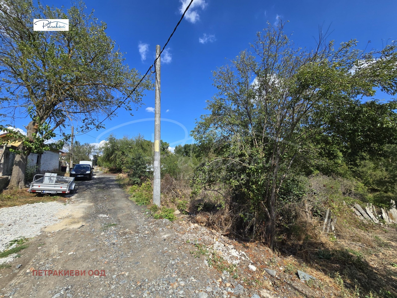 ������� ������ | Imot.bg � ����������� 2