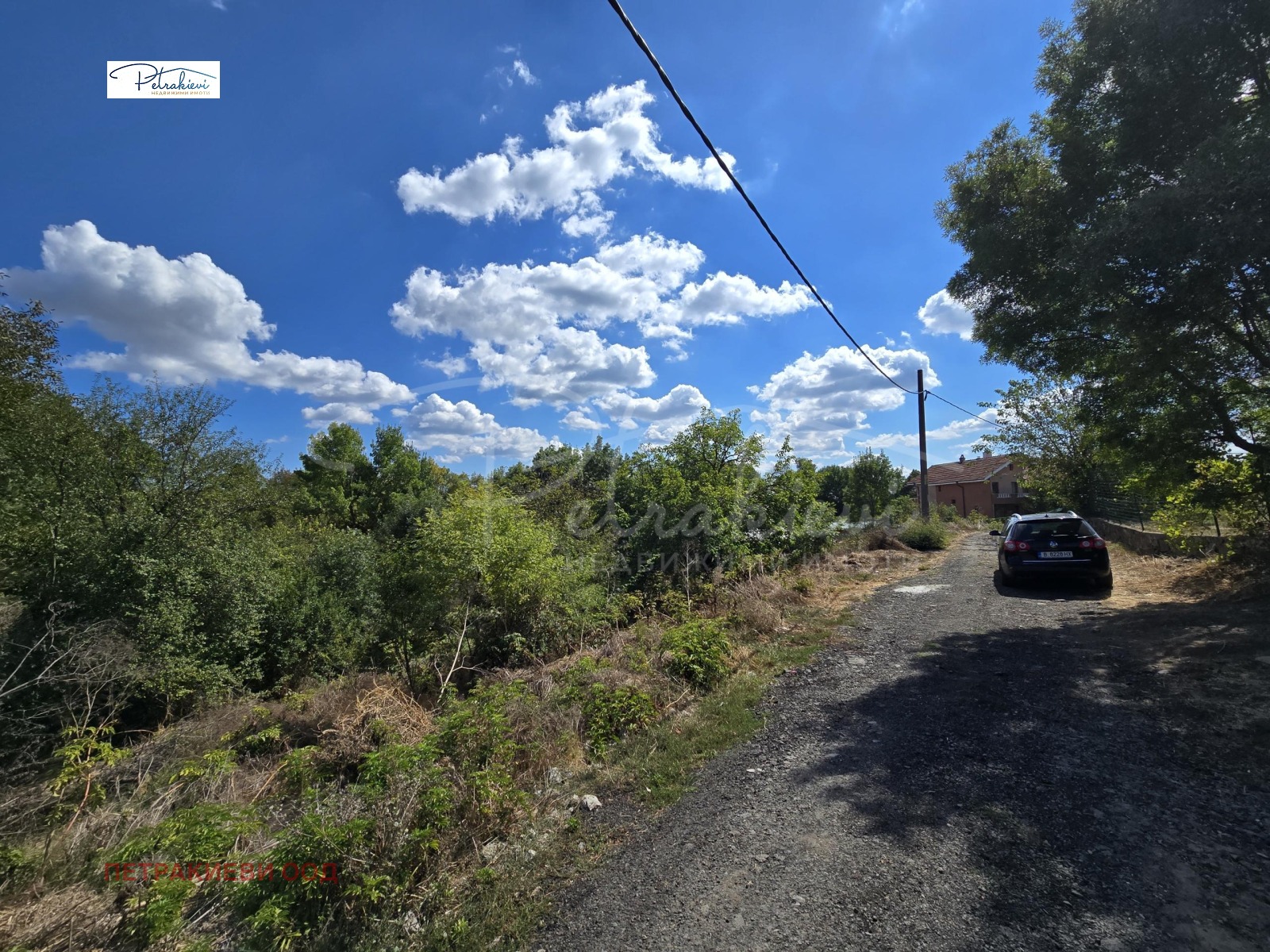 ������� ������ | Imot.bg � ����������� 1
