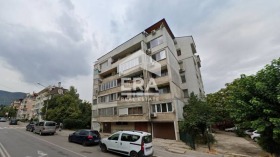 Студио Павлово, Софија