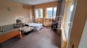 ������� 1-����� | Imot.bg � ����� ������ 10