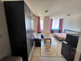 ������� 1-����� | Imot.bg � ����� ������ 2