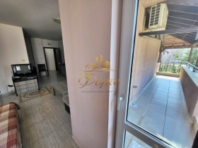 ������� 1-����� | Imot.bg � ����� ������ 8