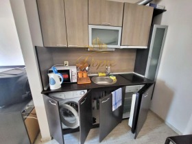 ������� 1-����� | Imot.bg � ����� ������ 11