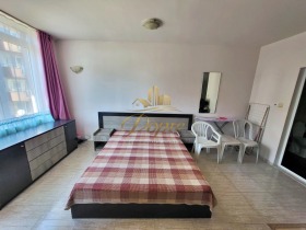 ������� 1-����� | Imot.bg � ����� ������ 6