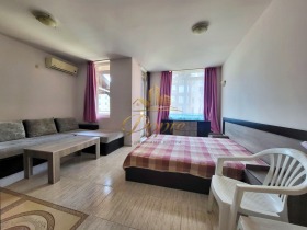 ����� ������� 1-�����,�.�. ������� ����, ������ ������