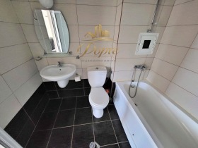 ������� 1-����� | Imot.bg � ����� ������ 12