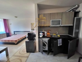 ������� 1-����� | Imot.bg � ����� ������ 9