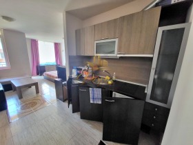 ������� 1-����� | Imot.bg � ����� ������ 5