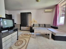 ������� 1-����� | Imot.bg � ����� ������ 7