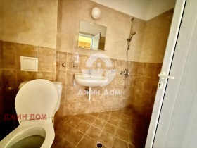 ������� 1-����� | Imot.bg � ����� ������ 4