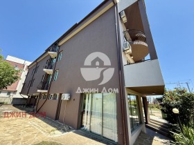 ������� 1-����� | Imot.bg � ����� ������ 9