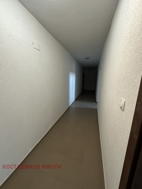 1 chambre Trakiya, Plovdiv 8