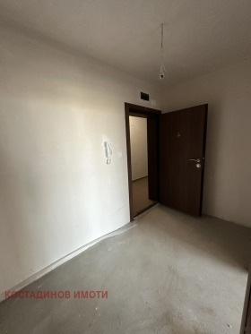 1 chambre Trakiya, Plovdiv 5