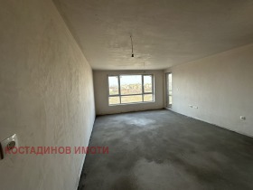 1 slaapkamer Trakija, Plovdiv 1