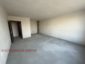 1 chambre Trakiya, Plovdiv 2