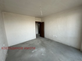 1 slaapkamer Trakija, Plovdiv 3