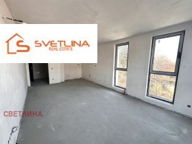 1 soveværelse Simeonovo, Sofia 1