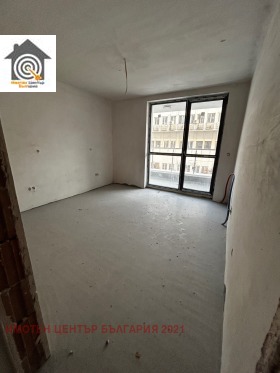 1 bedroom Poligona, Sofia 2