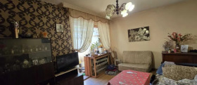 1 camera da letto Trakiia, Plovdiv