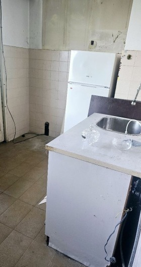  2- | Imot.bg    5