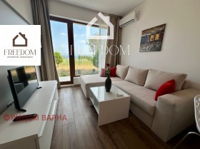 For Sale 1 bedroom
