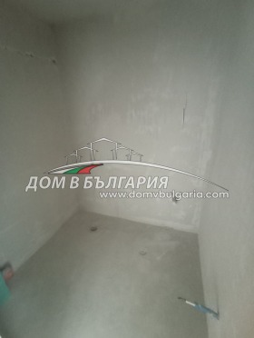  2- | Imot.bg    6