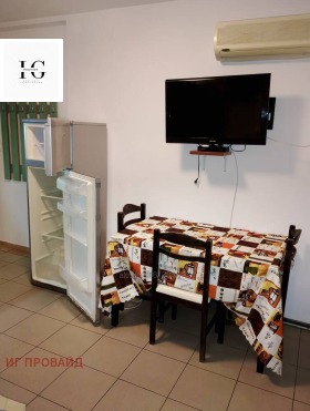  3- | Imot.bg    7