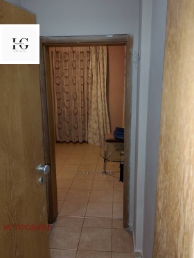  3- | Imot.bg    5