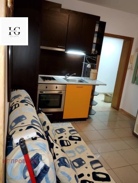  3- | Imot.bg    2