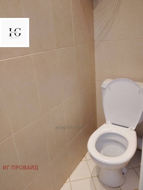  3- | Imot.bg    9