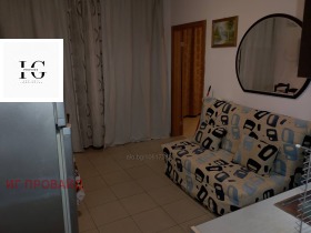  3- | Imot.bg    6