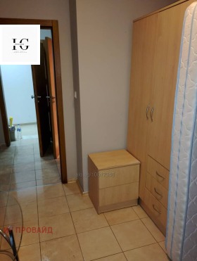  3- | Imot.bg    3