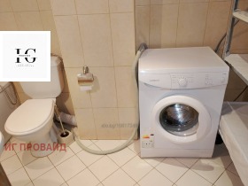  3- | Imot.bg    11