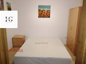  3- | Imot.bg    8