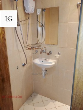  3- | Imot.bg    10