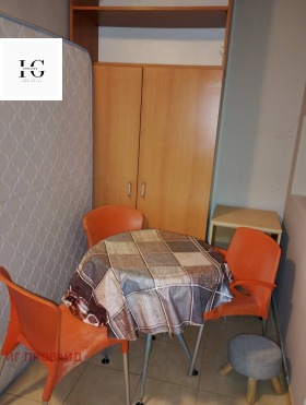  3- | Imot.bg    4