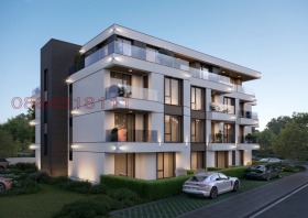 ������� 2-����� | Imot.bg � ����� ������ 4