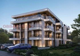 ������� 2-����� | Imot.bg � ����� ������ 3