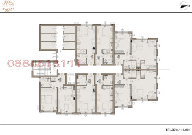 ������� 2-����� | Imot.bg � ����� ������ 6