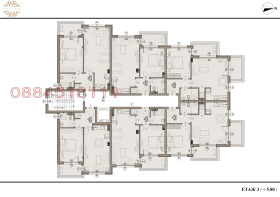 ������� 2-����� | Imot.bg � ����� ������ 8