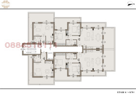 ������� 2-����� | Imot.bg � ����� ������ 9