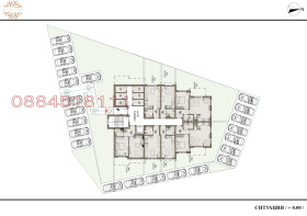 ������� 2-����� | Imot.bg � ����� ������ 5